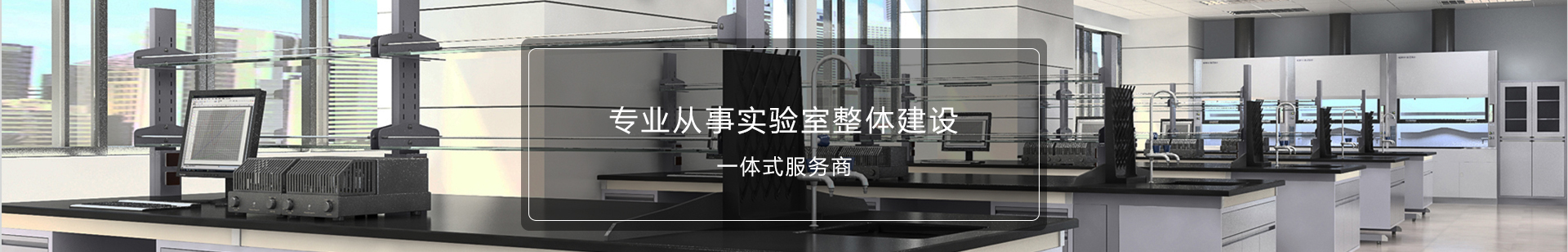 搜索結(jié)果